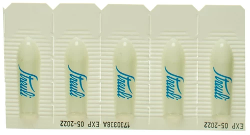 Image link