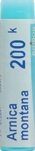 Image link