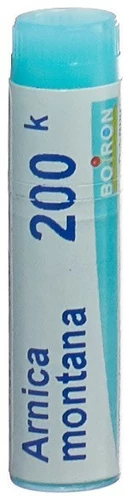 Image link