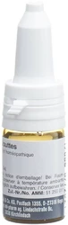 Albicansan Tropfen 5 D
