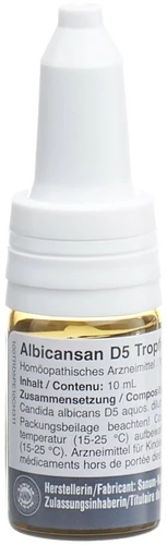 Image link