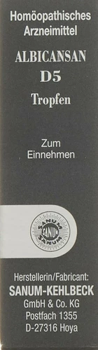 Image link