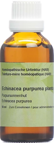 Image link