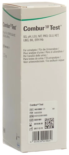 Image link