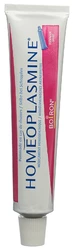 Homeoplasmine Nasensalbe