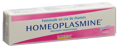Image link