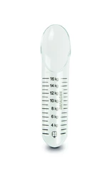 Dafalgan Sirup 30 mg/ml