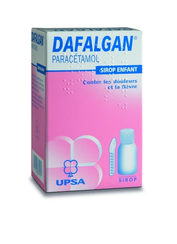 Image link
