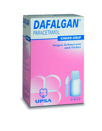 Image link