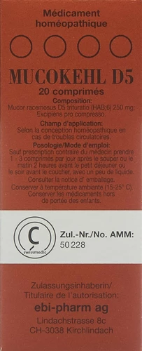 Image link