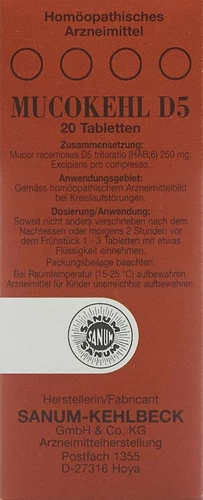 Image link