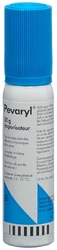 Pevaryl Vapo