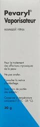 Pevaryl Vapo