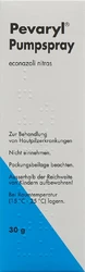 Pevaryl Vapo