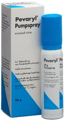 Pevaryl Vapo
