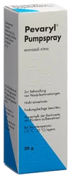 Pevaryl Vapo