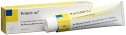 Primofenac Emulsions-Gel 1 %