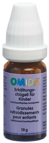 Image link