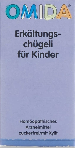 Image link