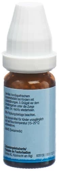 Omida Schlafchügeli ohne Zucker für Kinder
