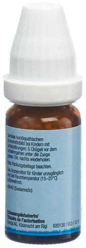 Image link