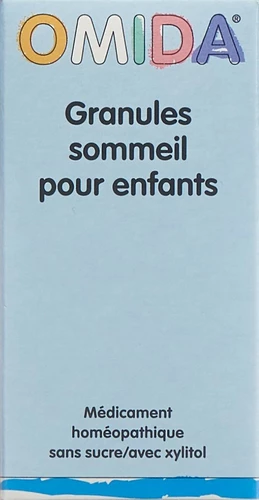 Image link