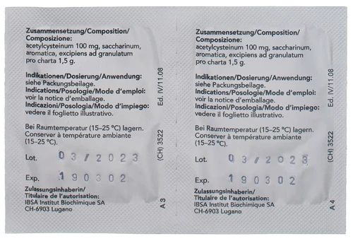 Image link