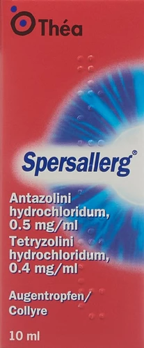 Image link