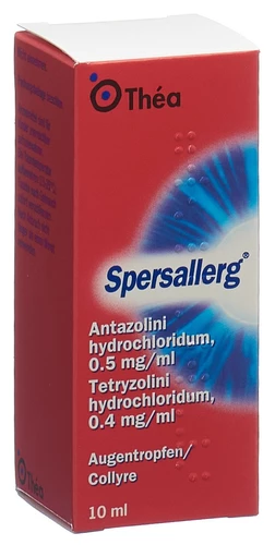 Image link