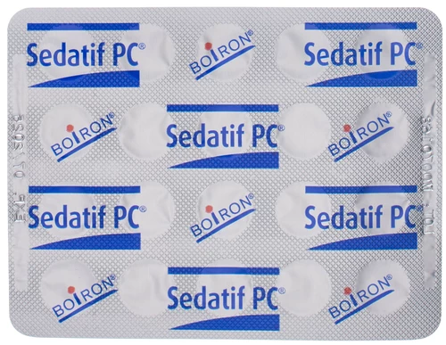 Image link