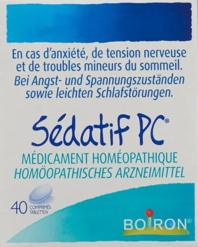 Image link