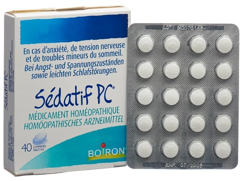 Image link