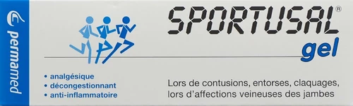 Image link