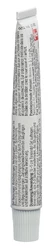 Tenderdol Gel
