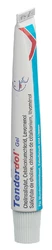 Tenderdol Gel