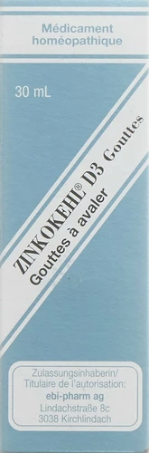 Image link