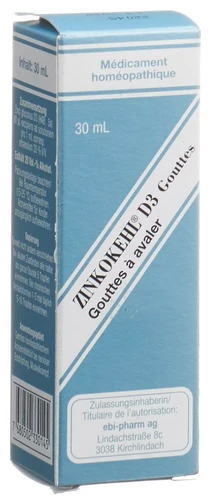 Image link