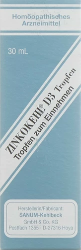 Image link