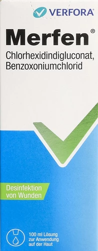 Image link