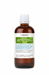 WELEDA Calendula-Essenz