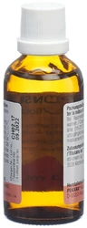 Septonsil Tropfen zum Einnehmen Pekana