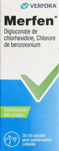 Image link