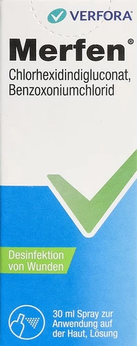 Image link