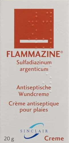 Image link