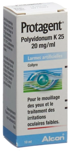 Image link