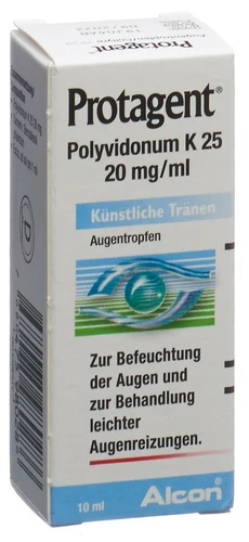Image link