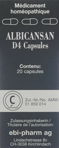 Image link