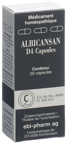 Image link
