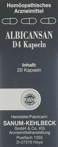 Image link
