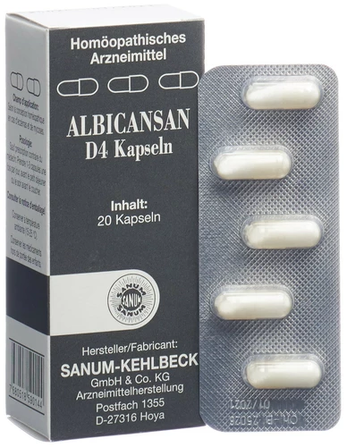 Image link